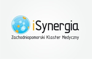 015 isynergia logo