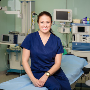 dr Anna Aseńko