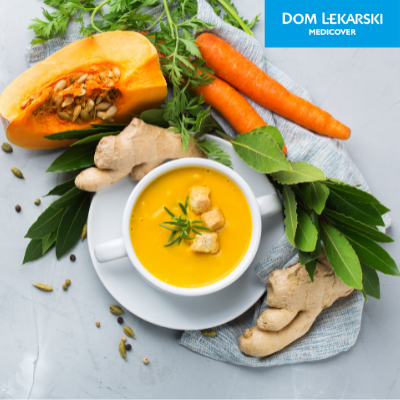 dieta-a-odporność-na-jesień-zupa-imbirowa