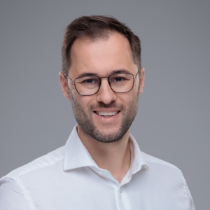 Tomasz Konopka Szczecin Dom Lekarski