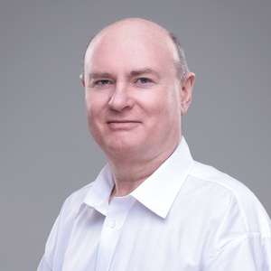 Dariusz Kuligowski ginekolog Szczecin Dom Lekarski