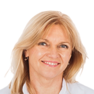 Ewa Sznura ginekolog Szczecin Dom Lekarski