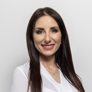 Karolina Skibicka medycyna estetyczna Szczecin Dom Lekarski