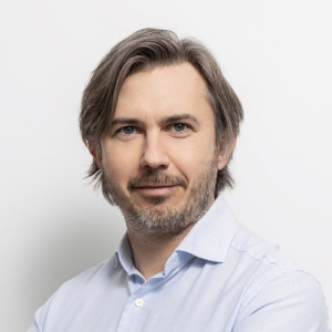 Łukasz Terenowski ortopeda Szczecin Dom Lekarski