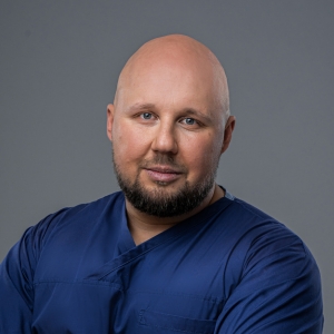 jarosław lichota specjalista chirurgii ogólnej szczecin