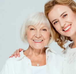 Akcja Zdrowie Kobiety – cytologia w obniżonej cenie Szczecin Dom Lekarski