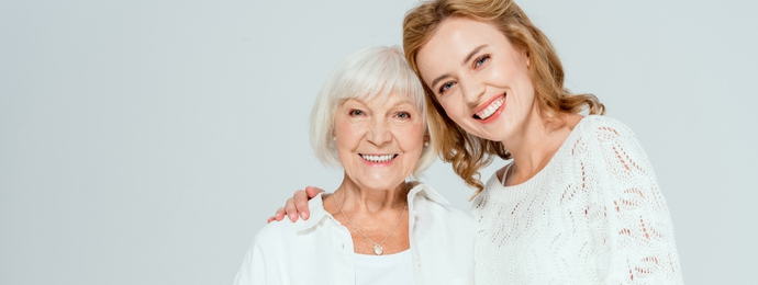 Akcja Zdrowie Kobiety – cytologia w obniżonej cenie Szczecin Dom Lekarski