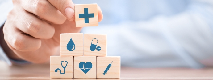 Badania profilaktyczne Szczecin Dom Lekarski