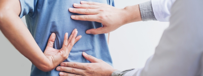 Bezpieczne i sterylne zabiegi ortopedyczne Szczecin Dom Lekarski