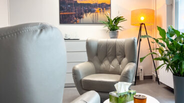 dom lekarski – ambulatorium rydla gabinet