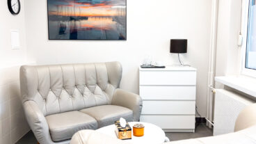 dom lekarski – ambulatorium rydla gabinet 2