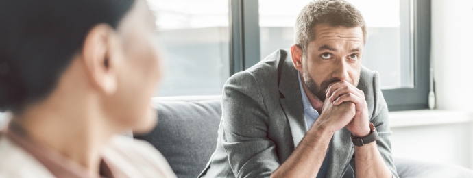 Centrum Zdrowia Psychicznego – przestrzeń dla Twoich emocji Szczecin Dom Lekarski