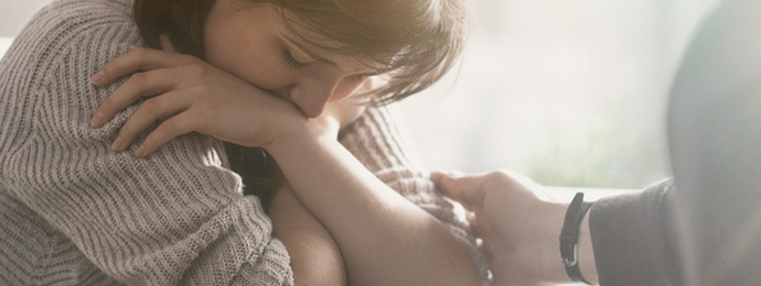 Depresja ma wiele twarzy. Czy depresję da się wyleczyć Szczecin Dom Lekarski