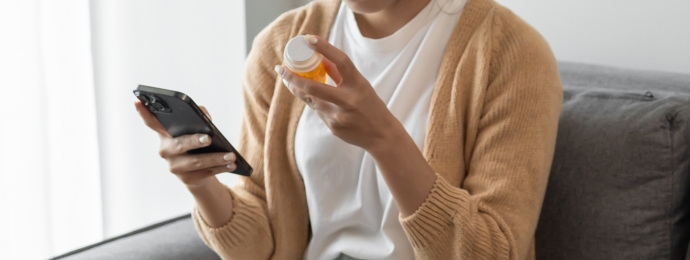 E-recepta w Domu Lekarskim. Zobacz, jak to działa Szczecin Dom Lekarski