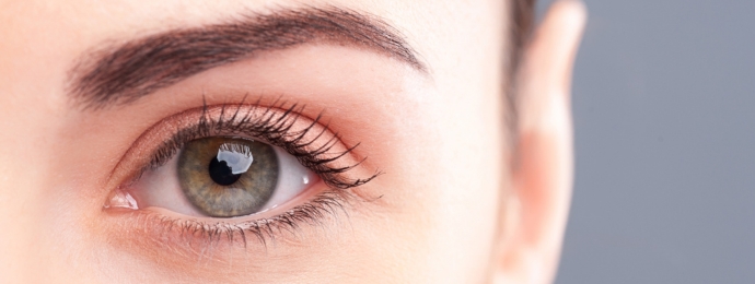 FemtoLASIK – laserowa korekcja wzroku dla każdego Szczecin Dom Lekarski