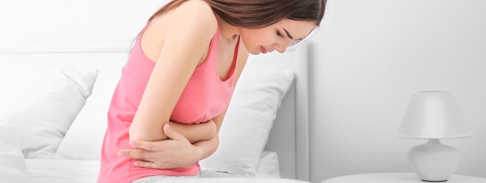 Intruz w organizmie. Jak walczyć z nietolerancją pokarmową Szczecin Dom Lekarski