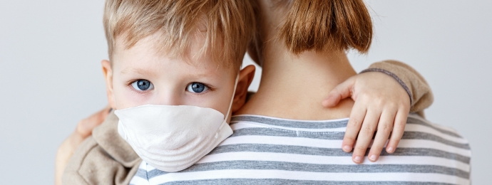 Koronawirus – jak ograniczyć ryzyko zakażenia Szczecin Dom Lekarski