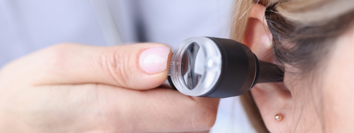 Laryngologia – niezbędnik. Sprawdź, co powinieneś wiedzieć Szczecin Dom Lekarski