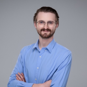 Marcin Kołodziej chirurg plastyczny Szczecin Dom Lekarski