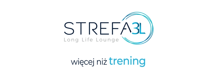 Nowy partner Domu Lekarskiego – Strefa 3L, więcej niż trening Szczecin Dom Lekarski