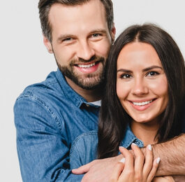 Pakiet Zdrowa Kobieta, Pakiet Zdrowy Mężczyzna Szczecin Dom Lekarski