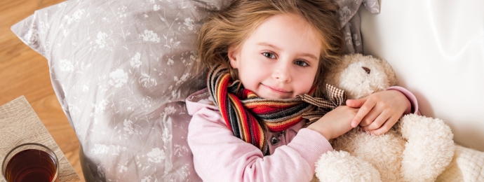 Pediatria czym się zajmuje Szczecin Dom Lekarski