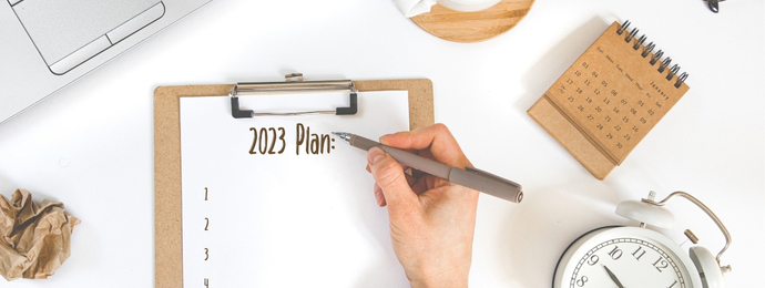 Postanowienia noworoczne – jak wytrwać Szczecin Dom Lekarski 690 x 260