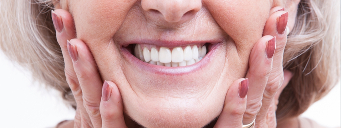 Protezy Szczecin Dom Lekarski