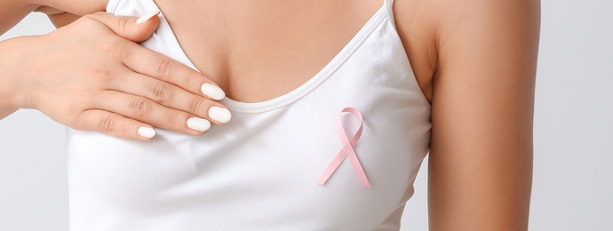 Rehabilitacja po mastektomii. Jak przywrócić sprawność po zabiegu Szczecin Dom Lekarski