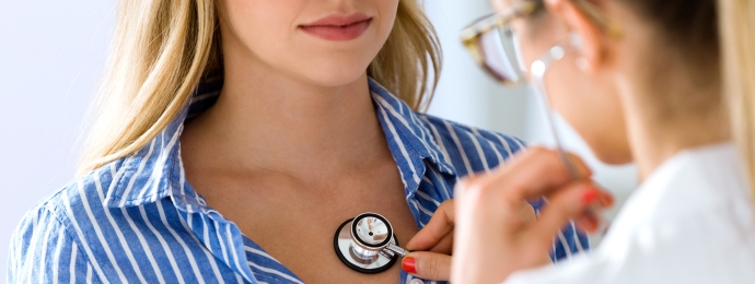 Soboty w Domu Lekarskim Szczecin