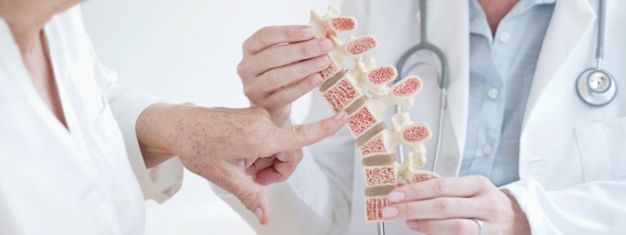 Test Ryzyka Osteoporozy Szczecin Dom Lekarski