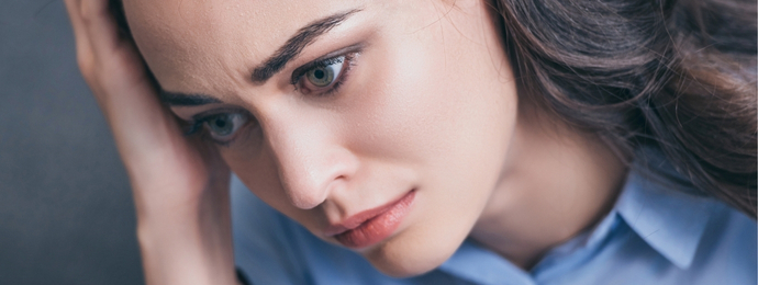 Walka z lękiem. Od czego zacząć psycholog Szczecin Dom Lekarski