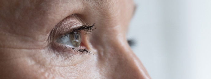 Zaćma – co to jest i jakie są sposoby jej leczenia Szczecin Dom Lekarski