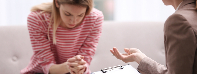 Zasady przeniesienia dokumentacji medycznej do Centrum Zdrowia Psychicznego w Domu Lekarskim Szczecin Dom Lekarski