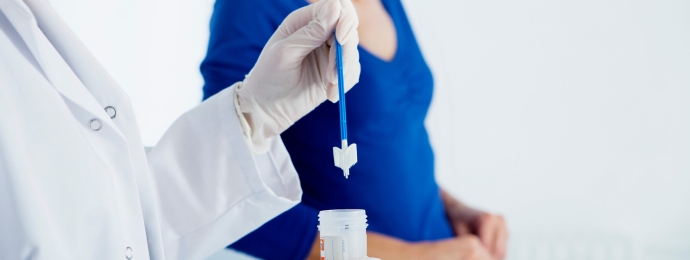 cytologia płynna LBC Szczecin Dom Lekarski