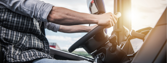 psychologia transportu i psychotechnika Szczecin