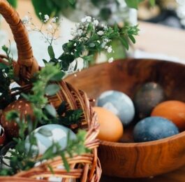 godziny pracy centrów medycznych i rejestracji w okresie wielkanocnym