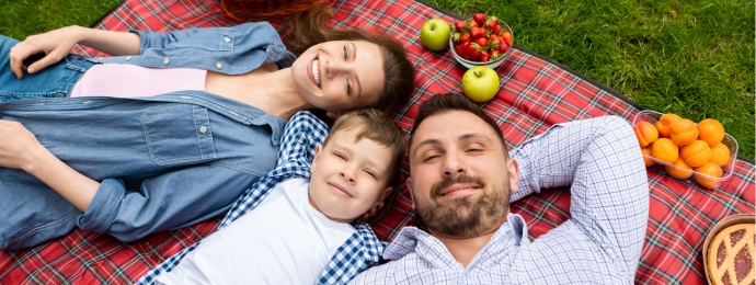 godziny pracy w długi weekend majowy