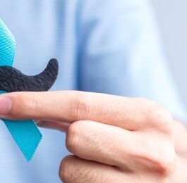 movember 2024 urolog, usg jader i psa w pakiecie zdrowy mezczyzna szczecin