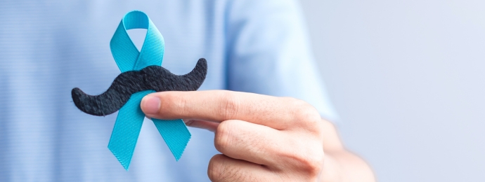 movember 2024 urolog, usg jader i psa w pakiecie zdrowy mezczyzna szczecin