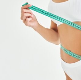 Kriolipoliza Fakty i mity Szczecin Dom Lekarski