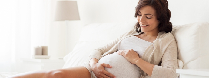 test Veracity Szczecin