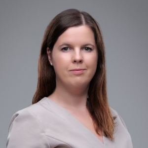 katarzyna krajewska lekarz rodzinny szczecin