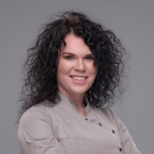 małgorzata dymkowska kosmetolog szczecin