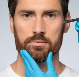 chirurgia plastyczna dla mężczyzn szczecin