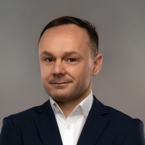 rafał tkacz ortopeda szczecin