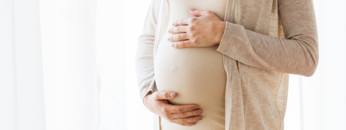zabiegi kosmetologiczne w ciąży i po porodzie szczecin