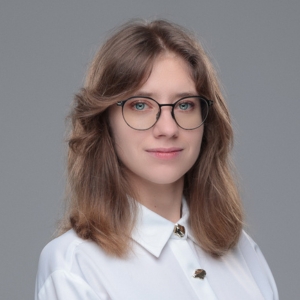 dominika adamczyk stomatolog szczecin