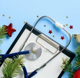 święta i sylwester – godziny pracy centrów medycznych dom lekarski i rejestracji