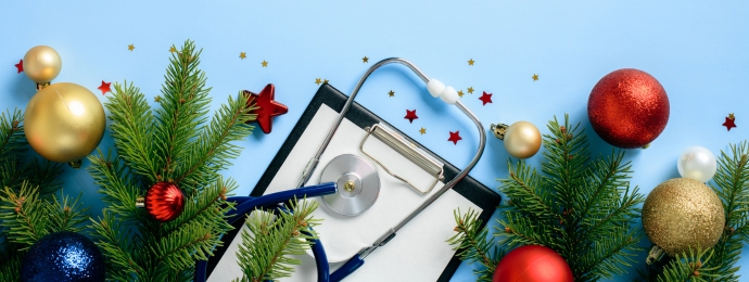 święta i sylwester – godziny pracy centrów medycznych dom lekarski i rejestracji